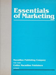 Portada del ejemplar