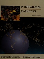 Portada del ejemplar