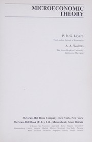 Portada del ejemplar