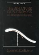 Portada del ejemplar