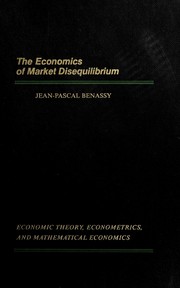 Portada del ejemplar