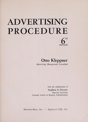 Portada del ejemplar