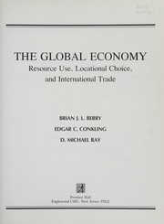 Portada del ejemplar