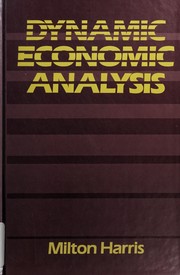 Portada del ejemplar