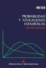 Portada del ejemplar