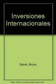 Portada del ejemplar