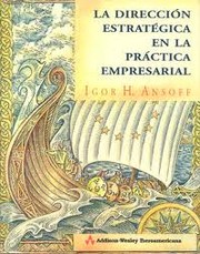Portada del ejemplar