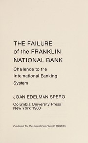 Portada del ejemplar