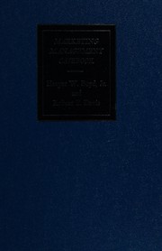 Portada del ejemplar