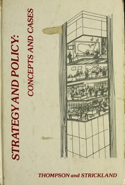 Portada del ejemplar
