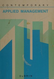 Portada del ejemplar