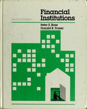 Portada del ejemplar