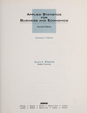 Portada del ejemplar