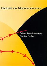 Portada del ejemplar
