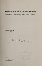 Portada del ejemplar