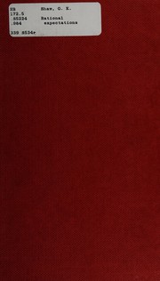 Portada del ejemplar
