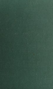 Portada del ejemplar