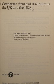 Portada del ejemplar