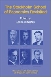 Portada del ejemplar