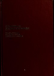 Portada del ejemplar