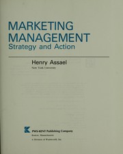 Portada del ejemplar