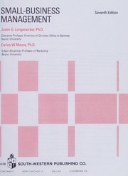 Portada del ejemplar