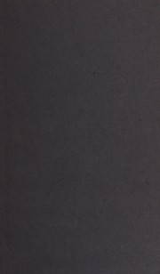 Portada del ejemplar
