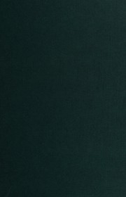 Portada del ejemplar