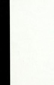 Portada del ejemplar