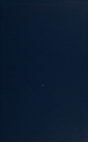 Portada del ejemplar