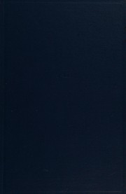 Portada del ejemplar