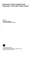 Portada del ejemplar