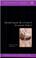 coverllll