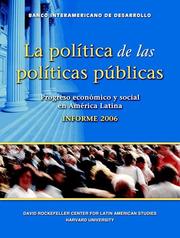 Portada del ejemplar