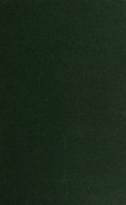 Portada del ejemplar