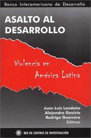 Portada del ejemplar