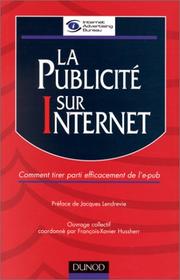 Portada del ejemplar