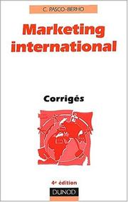 Portada del ejemplar