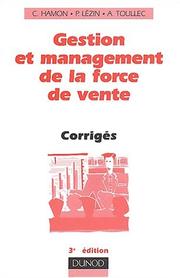 Portada del ejemplar
