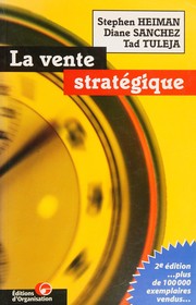 Portada del ejemplar