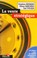 Portada del ejemplar