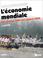 Portada del ejemplar