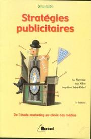 Portada del ejemplar