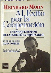 Portada del ejemplar