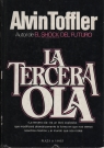 Portada del ejemplar