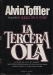 Portada del ejemplar