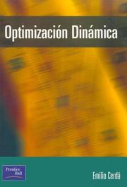 Portada del ejemplar