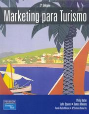 Portada del ejemplar