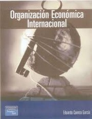 Portada del ejemplar