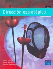 Portada del ejemplar